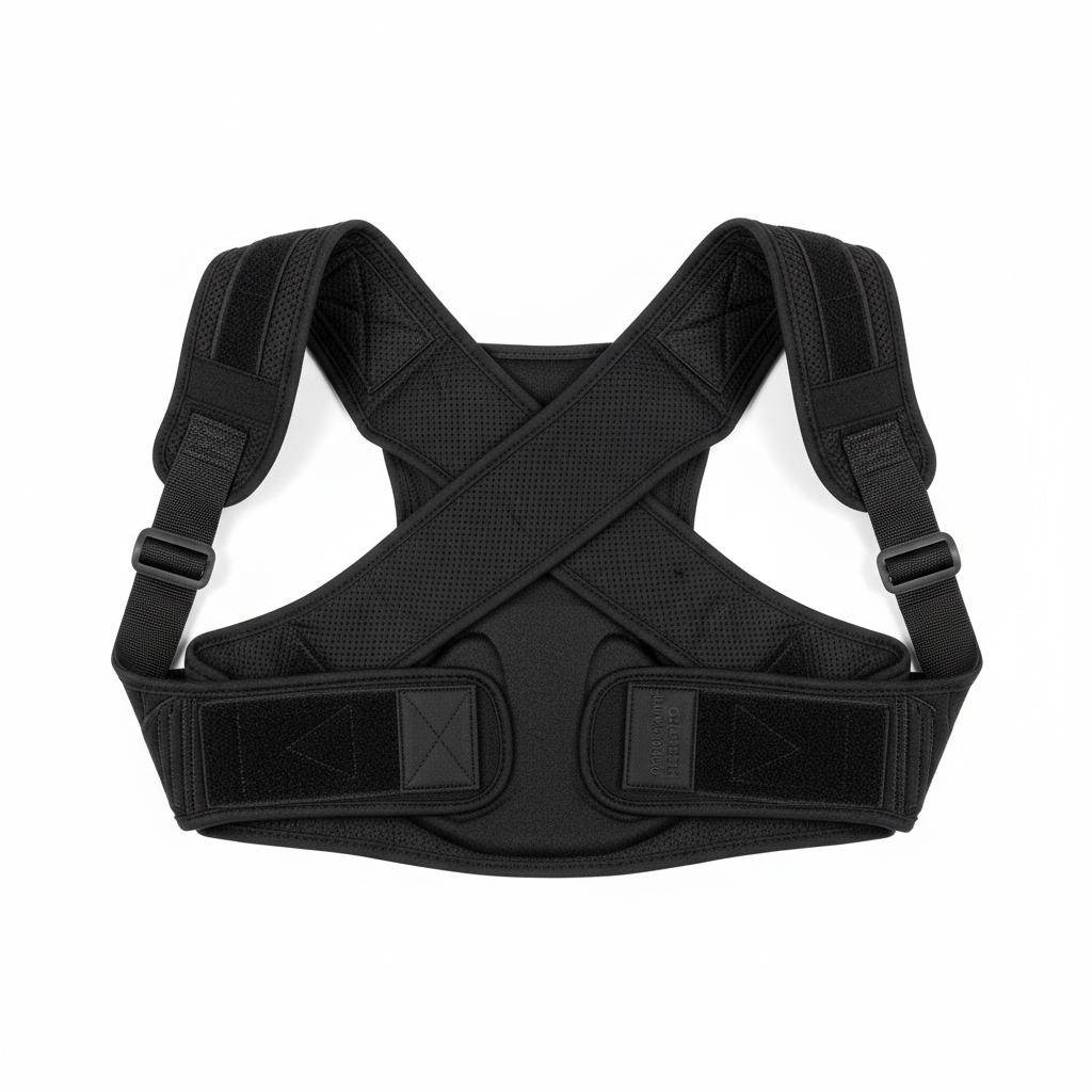 Posture Corrector