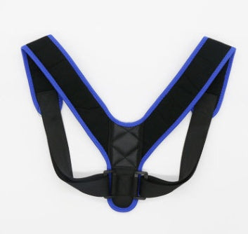 Posture Corrector