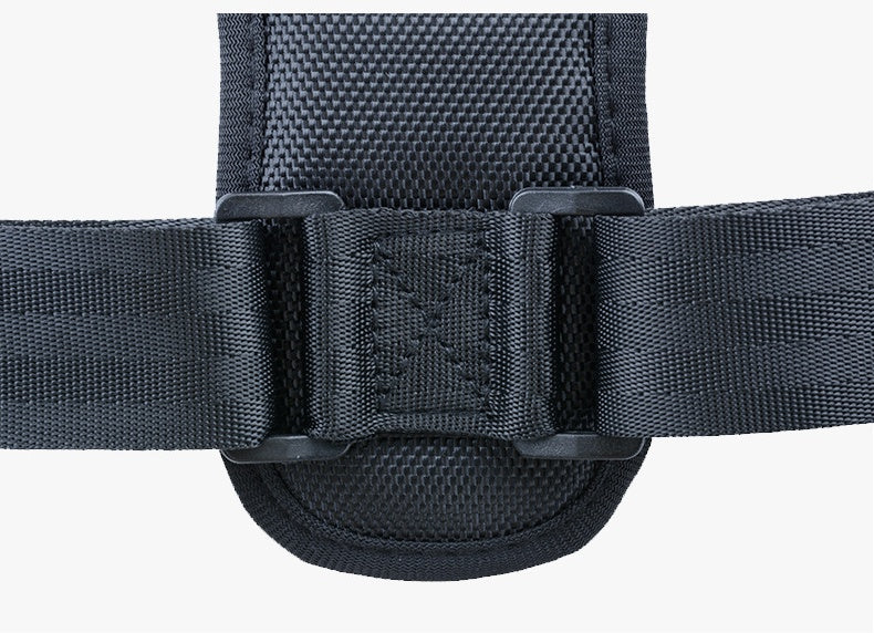 Posture Corrector