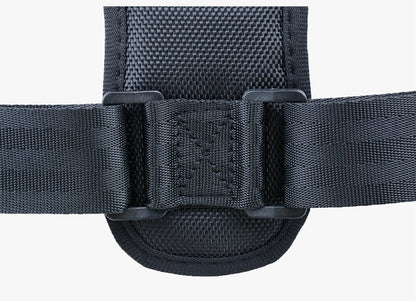 Posture Corrector