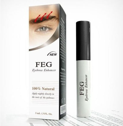4ee1def4bb3736356a8105869999df1d