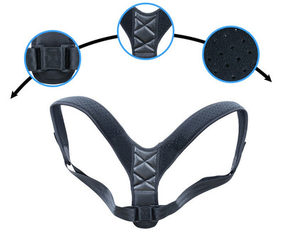 Posture Corrector