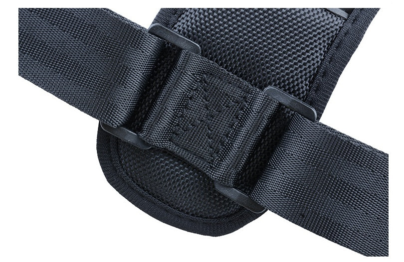 Posture Corrector