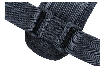 Posture Corrector