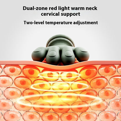 Neck & Shoulder Massager