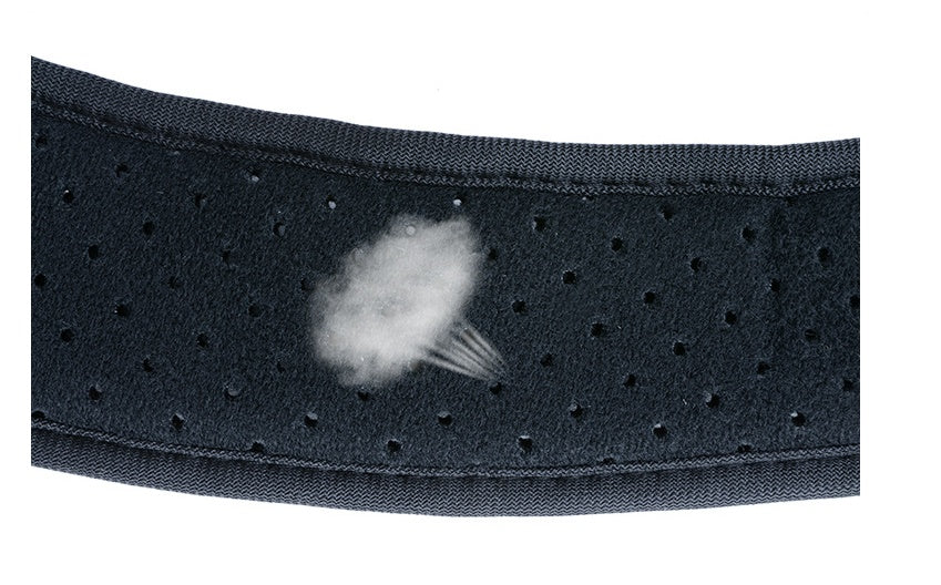 Posture Corrector