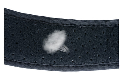 Posture Corrector
