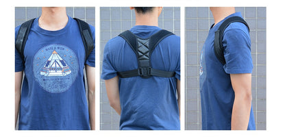 Posture Corrector
