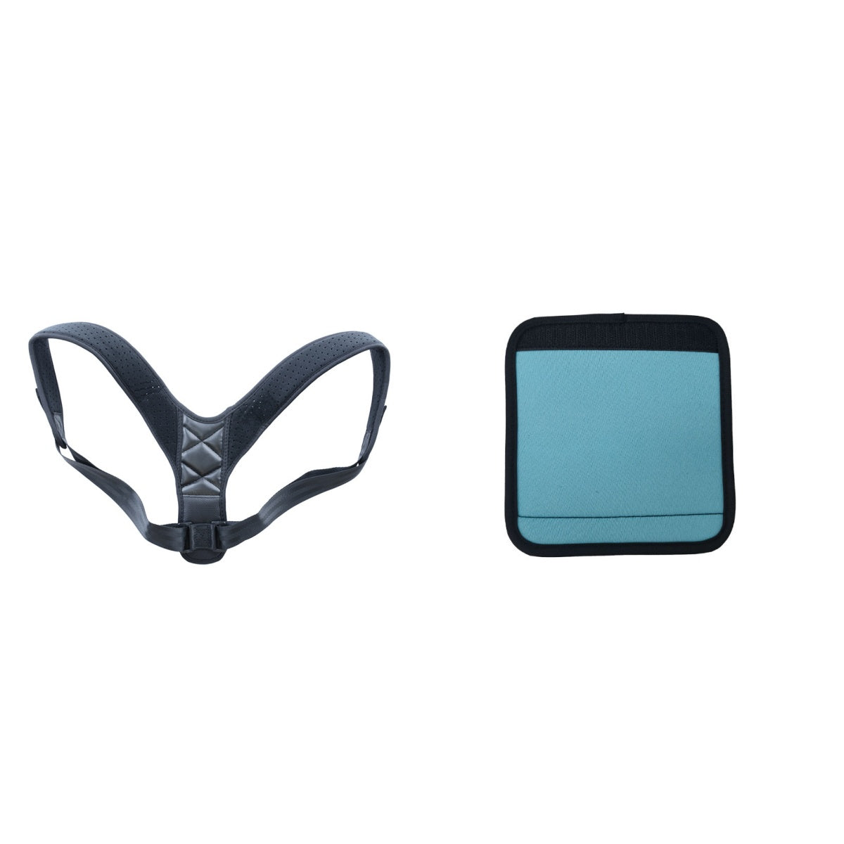 Posture Corrector