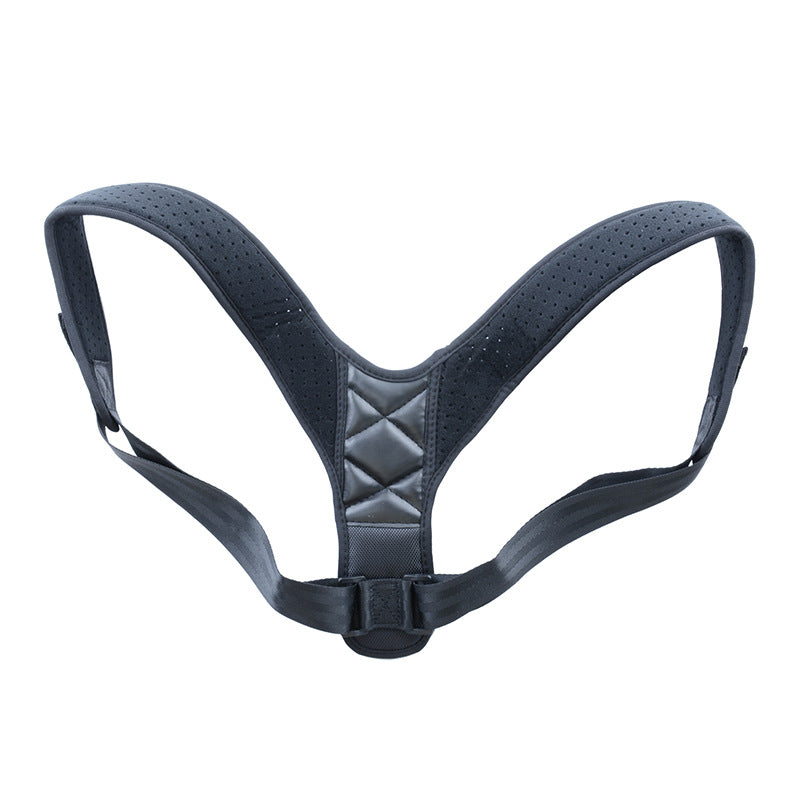 Posture Corrector
