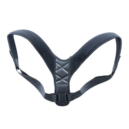 Posture Corrector