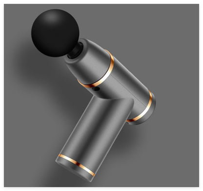 Mini Fascia Gun
