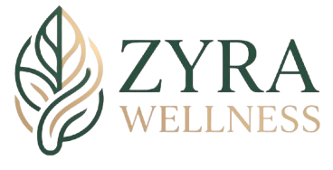 Zyra Wellness