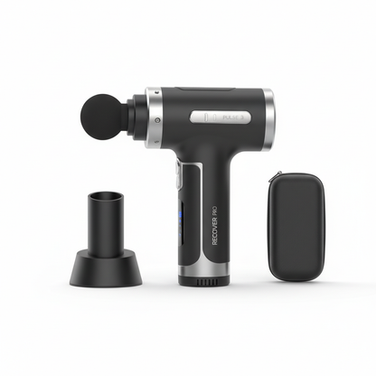 Mini Fascia Gun