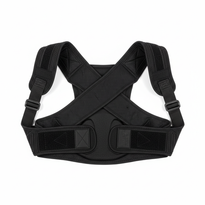 Posture Corrector